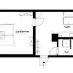 Souterrain Mit Rustikalem Charme Nur Fuer Euch! * Rabenau
