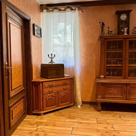 Ganze Nur Für Euch! Rabenau