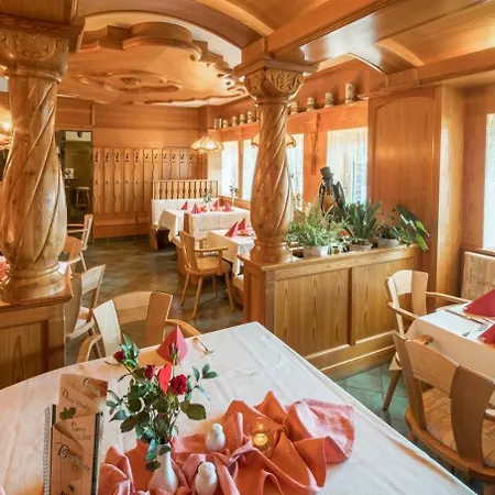 Ganze Nur Für Euch! *