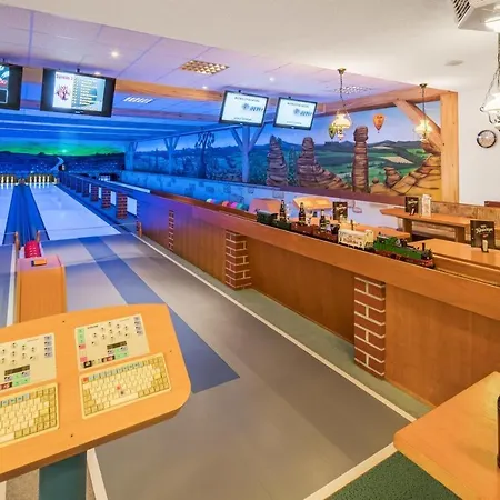 Ganze Nur Für Euch! Rabenau