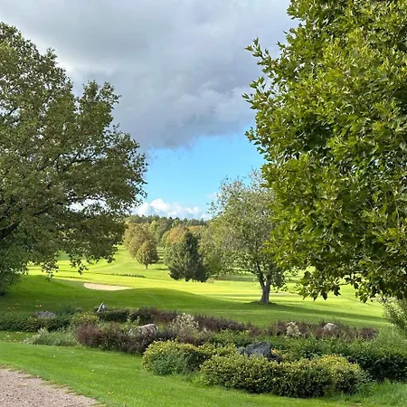 Ganze Nur Für Euch! * Rabenau