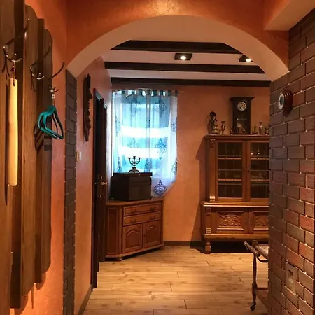 Ganze Nur Für Euch! Rabenau