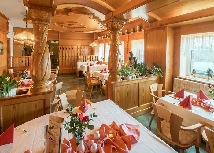 Souterrain Mit Rustikalem Charme Nur Fuer Euch! *