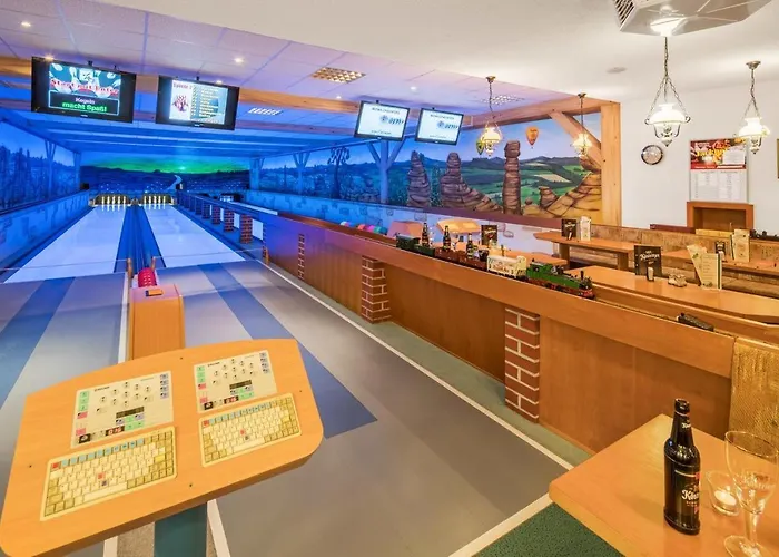 Souterrain Mit Rustikalem Charme Nur Fuer Euch! Rabenau