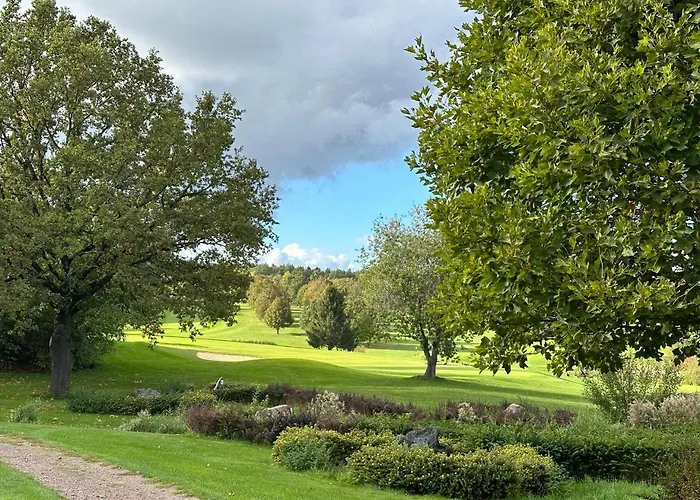 Souterrain Mit Rustikalem Charme Nur Fuer Euch! * Rabenau